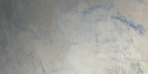 Microcemento Metalizado Cuarzo Azul
