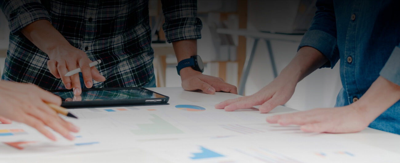 CimentArt, expertos en microcemento