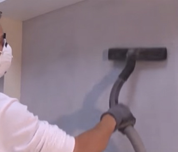 Métodos de trabajo microcemento CimentArt
