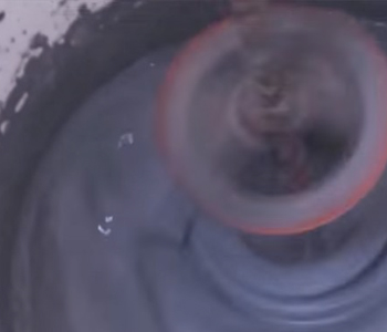 Métodos de trabajo microcemento CimentArt
