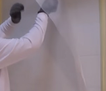 Métodos de trabajo microcemento CimentArt