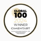 global-100