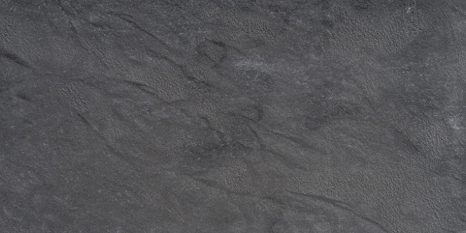 Slate